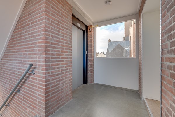 Medium property photo - West Achterweg 2D, 3255 AZ Oude-Tonge